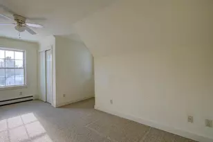 5 Overlook Dr, Norway, ME 04268 - Photo 31