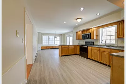 5 Overlook Drive, Norway, ME 04268 - Photo 7