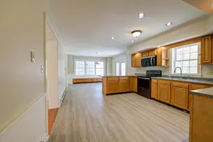 5 Overlook Dr, Norway, ME 04268 - Photo 7