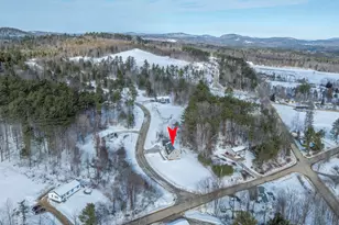 5 Overlook Dr, Norway, ME 04268 - Photo 45