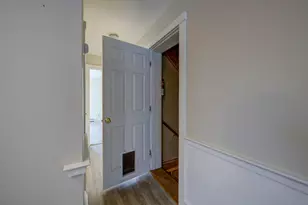 5 Overlook Dr, Norway, ME 04268 - Photo 33