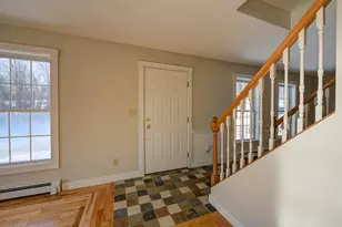 5 Overlook Dr, Norway, ME 04268 - Photo 11