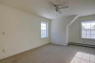 5 Overlook Dr, Norway, ME 04268 - Photo 29