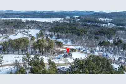 5 Overlook Drive, Norway, ME 04268 - Photo 39