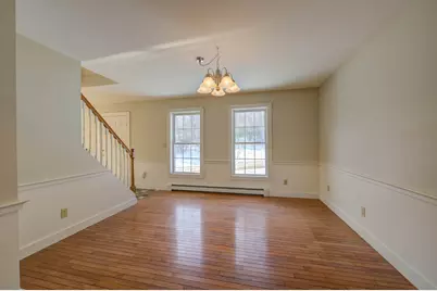 5 Overlook Drive, Norway, ME 04268 - Photo 9