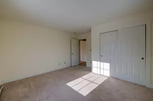 5 Overlook Dr, Norway, ME 04268 - Photo 17