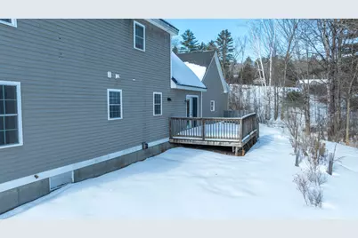 5 Overlook Drive, Norway, ME 04268 - Photo 51