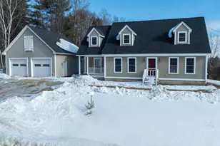 5 Overlook Dr, Norway, ME 04268 - Photo 1