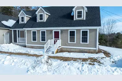 5 Overlook Drive, Norway, ME 04268 - Photo 51