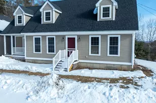 5 Overlook Dr, Norway, ME 04268 - Photo 51