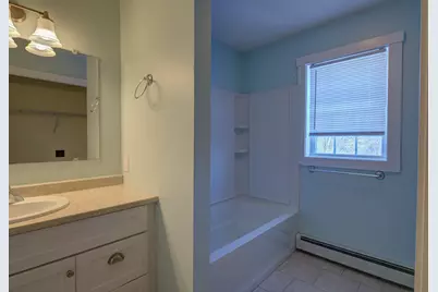 5 Overlook Drive, Norway, ME 04268 - Photo 27