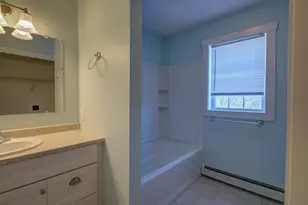 5 Overlook Dr, Norway, ME 04268 - Photo 27