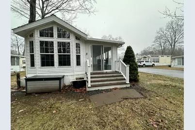 23 College Drive #527, Wells, ME 04090 - Photo 3