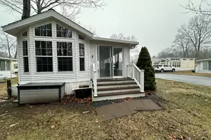 23 College Dr, Wells, ME 04090 - Photo 3