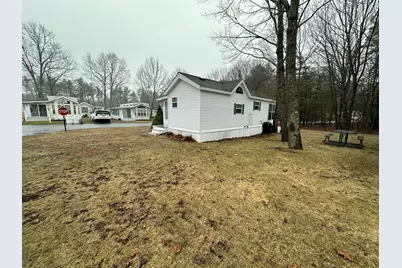 23 College Drive #527, Wells, ME 04090 - Photo 31