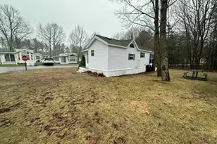 23 College Dr, Wells, ME 04090 - Photo 31