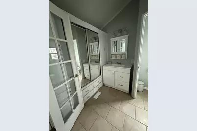 23 College Drive #527, Wells, ME 04090 - Photo 21