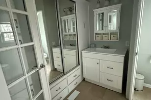 23 College Dr, Wells, ME 04090 - Photo 21