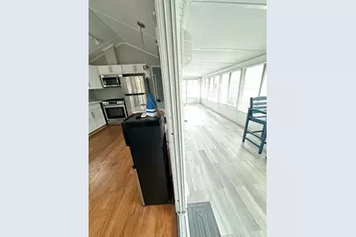 23 College Drive #527, Wells, ME 04090 - Photo 23