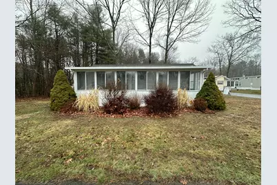 23 College Drive #527, Wells, ME 04090 - Photo 5