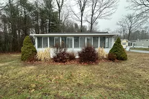 23 College Dr, Wells, ME 04090 - Photo 5