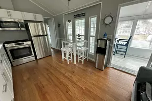 23 College Dr, Wells, ME 04090 - Photo 9