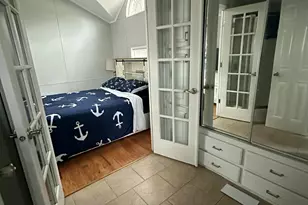 23 College Dr, Wells, ME 04090 - Photo 19