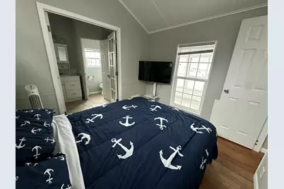 23 College Drive #527, Wells, ME 04090 - Photo 15