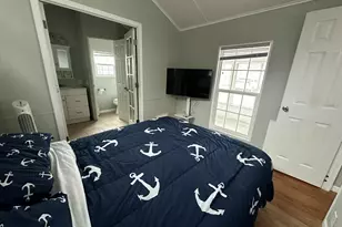 23 College Dr, Wells, ME 04090 - Photo 15