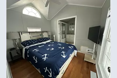 23 College Drive #527, Wells, ME 04090 - Photo 13