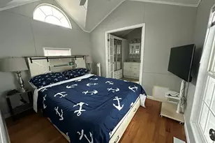 23 College Dr, Wells, ME 04090 - Photo 13