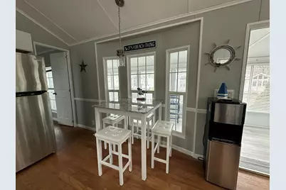 23 College Drive #527, Wells, ME 04090 - Photo 11