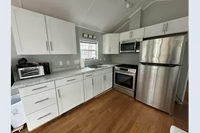 23 College Drive #527, Wells, ME 04090 - Photo 7