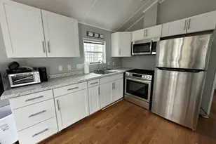 23 College Dr, Wells, ME 04090 - Photo 7