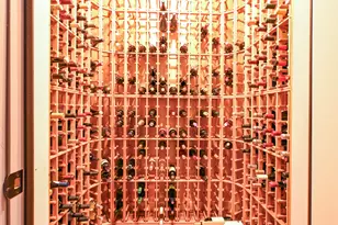 37 Carroll St, Portland, ME 04102 - Photo 57