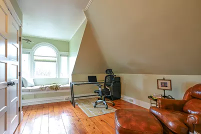 37 Carroll Street, Portland, ME 04102 - Photo 53