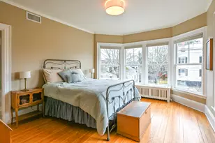 37 Carroll St, Portland, ME 04102 - Photo 37