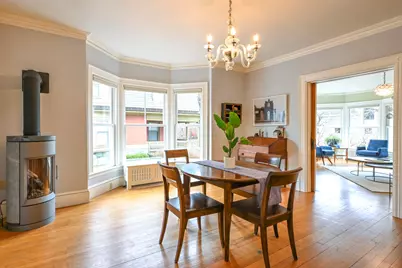 37 Carroll Street, Portland, ME 04102 - Photo 15