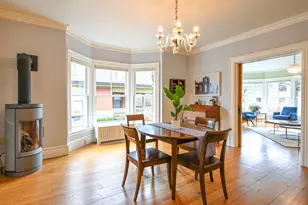 37 Carroll St, Portland, ME 04102 - Photo 15