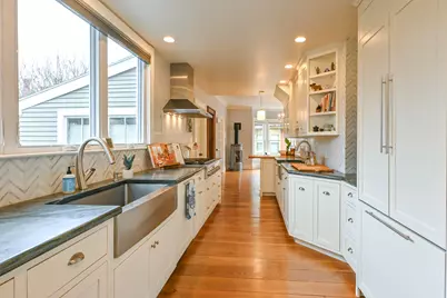 37 Carroll Street, Portland, ME 04102 - Photo 25