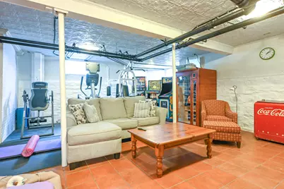 37 Carroll Street, Portland, ME 04102 - Photo 59