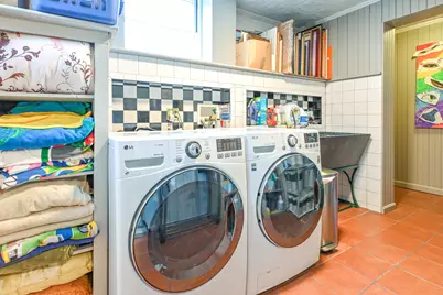 37 Carroll Street, Portland, ME 04102 - Photo 61