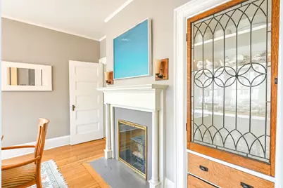 37 Carroll Street, Portland, ME 04102 - Photo 19