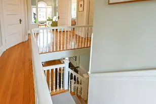37 Carroll St, Portland, ME 04102 - Photo 33