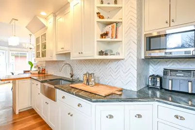 37 Carroll Street, Portland, ME 04102 - Photo 27