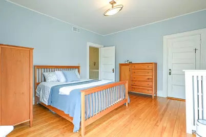 37 Carroll Street, Portland, ME 04102 - Photo 41