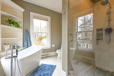 37 Carroll Street, Portland, ME 04102 - Photo 47