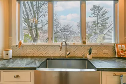 37 Carroll Street, Portland, ME 04102 - Photo 23