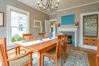 37 Carroll Street, Portland, ME 04102 - Photo 17