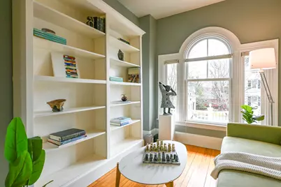 37 Carroll Street, Portland, ME 04102 - Photo 35